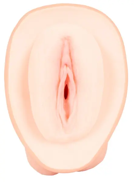 Nature Skin 3u1 sistem za produžavanje, anatomski intimni uređaj, 31cm, TPE