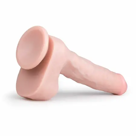 You2Toys Realistični Model 29.5 cm - Fleksibilna Anatomska Silikonska Igracka