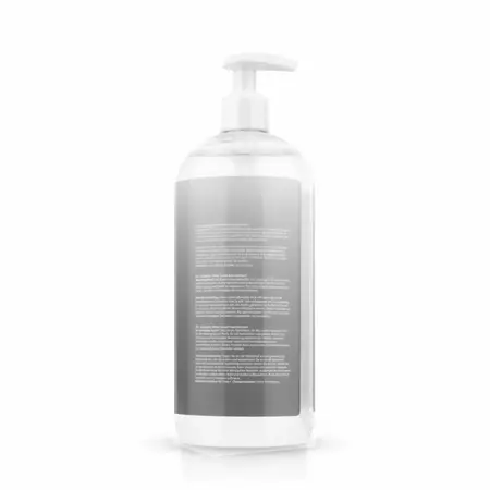 EasyGlide Analni Lubrikant na Vodenoj Bazi 1000ml - Medicinska Formula