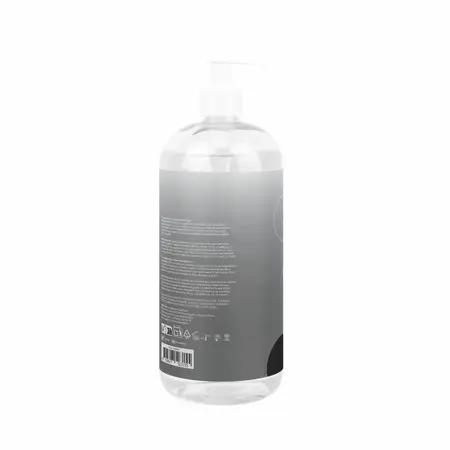 EasyGlide Analni Lubrikant na Vodenoj Bazi 1000ml - Medicinska Formula
