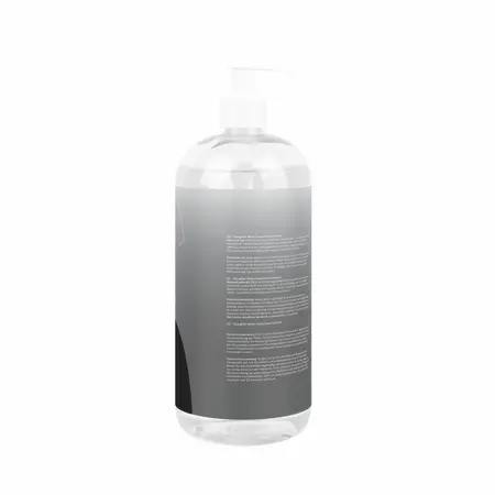 EasyGlide Analni Lubrikant na Vodenoj Bazi 1000ml - Medicinska Formula