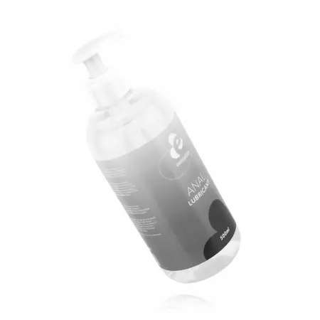 EasyGlide Lubrikant 500 ml - Dugotrajna Formula na Vodenoj Bazi