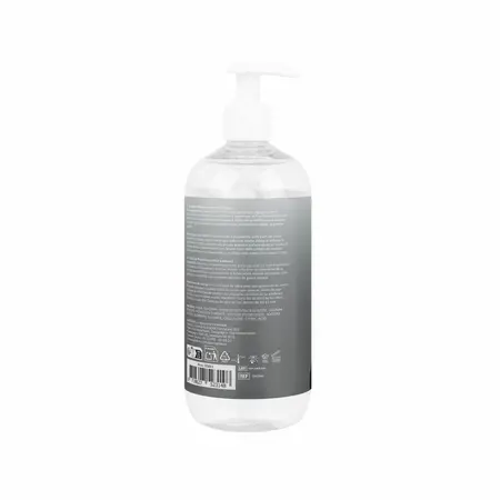 EasyGlide Lubrikant 500 ml - Dugotrajna Formula na Vodenoj Bazi