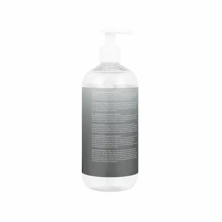 EasyGlide Lubrikant 500 ml - Dugotrajna Formula na Vodenoj Bazi