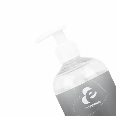 EasyGlide Lubrikant 500 ml - Dugotrajna Formula na Vodenoj Bazi