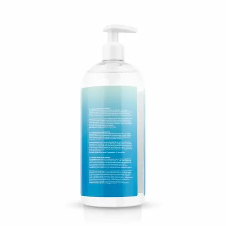 EasyGlide Lubrikant na Vodenoj Bazi 1000 ml - Dugotrajna Formula