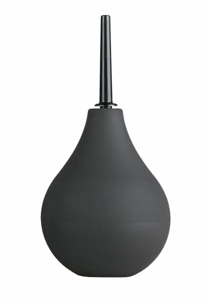 Easytoys Black Higijenski Intimni Sistem za Čišćenje Veliki 220ml
