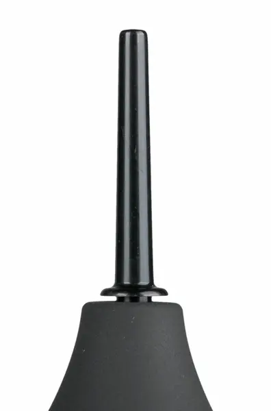 Easytoys Black Higijenski Intimni Sistem za Čišćenje Veliki 220ml