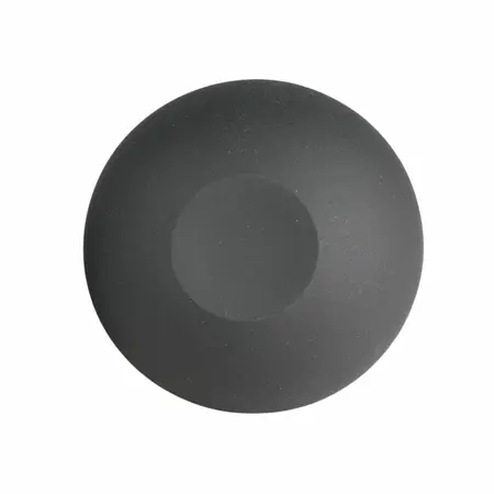 Easytoys Black Higijenski Intimni Sistem za Čišćenje Veliki 220ml
