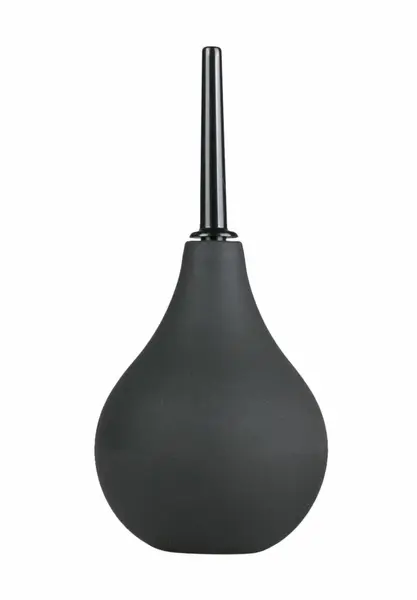Easytoys Black Intimni Sistem za Čišćenje Srednji - Ergonomski Higijenski Alat