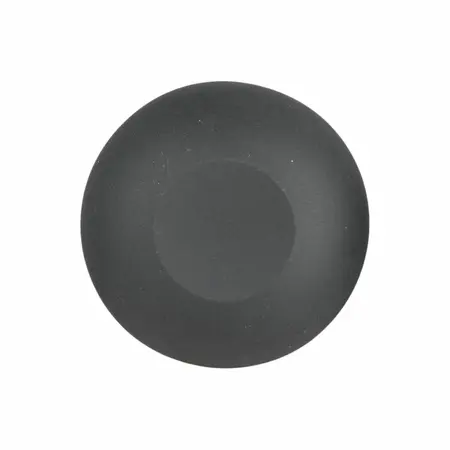 Easytoys Black Intimni Sistem za Čišćenje Srednji - Ergonomski Higijenski Alat