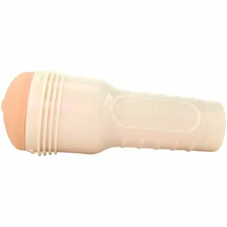 Fleshlight Girls Angela Intimni Uređaj Indulge Tekstura 24cm