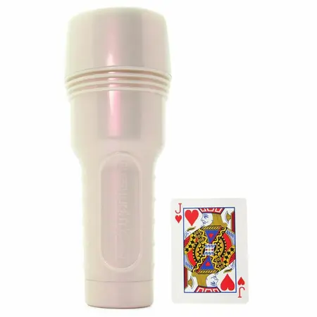 Fleshlight Girls Angela Intimni Uređaj Indulge Tekstura 24cm