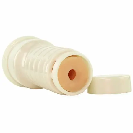 Fleshlight Girls Angela Intimni Uređaj Indulge Tekstura 24cm