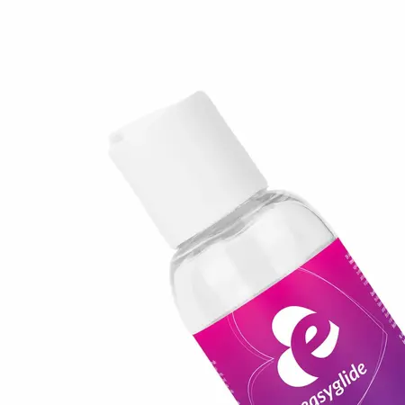 EasyGlide Masažni Lubrikant na Bazi Silikona 150ml - Dugotrajna Formula