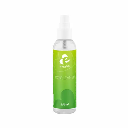 EasyGlide Toy Cleaner 150 ml - Higijensko sredstvo za čišćenje dodataka