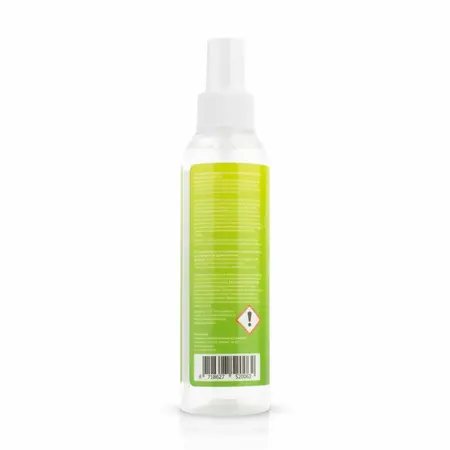 EasyGlide Toy Cleaner 150 ml - Higijensko sredstvo za čišćenje dodataka