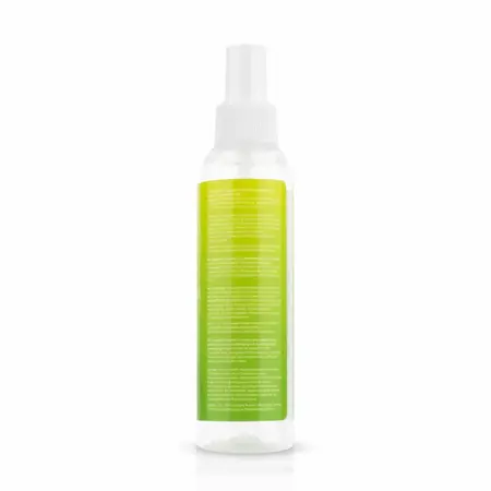 EasyGlide Toy Cleaner 150 ml - Higijensko sredstvo za čišćenje dodataka