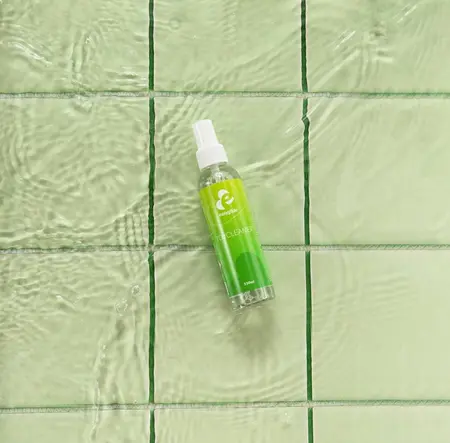 EasyGlide Toy Cleaner 150 ml - Higijensko sredstvo za čišćenje dodataka
