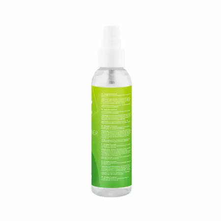 EasyGlide Toy Cleaner 150 ml - Higijensko sredstvo za čišćenje dodataka