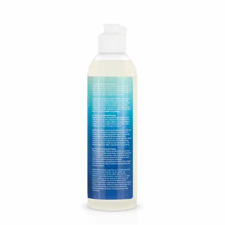 EasyGlide Intimni gel na vodenoj bazi sa efektom hlađenja 150 ml