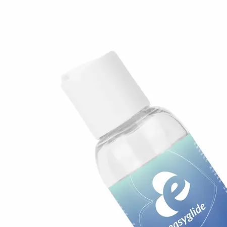 EasyGlide Intimni gel na vodenoj bazi sa efektom hlađenja 150 ml