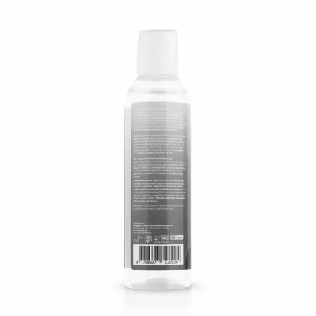 EasyGlide Lubrikant na vodenoj bazi 150ml - Anal Comfort Formula