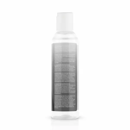 EasyGlide Lubrikant na vodenoj bazi 150ml - Anal Comfort Formula