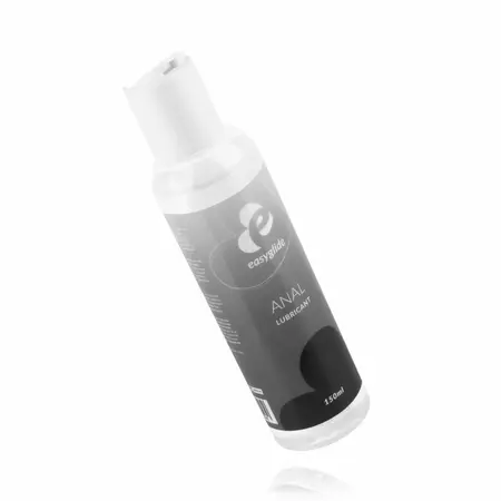 EasyGlide Lubrikant na vodenoj bazi 150ml - Anal Comfort Formula