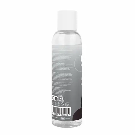 EasyGlide Lubrikant na vodenoj bazi 150ml - Anal Comfort Formula