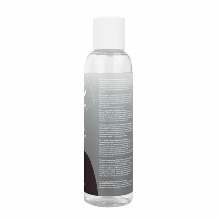 EasyGlide Lubrikant na vodenoj bazi 150ml - Anal Comfort Formula