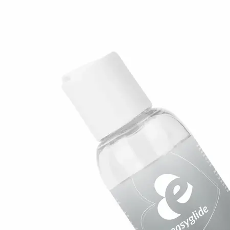 EasyGlide Lubrikant na vodenoj bazi 150ml - Anal Comfort Formula