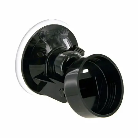 Fleshlight Shower Mount držač intimnih uređaja sa sistemom usisavanja