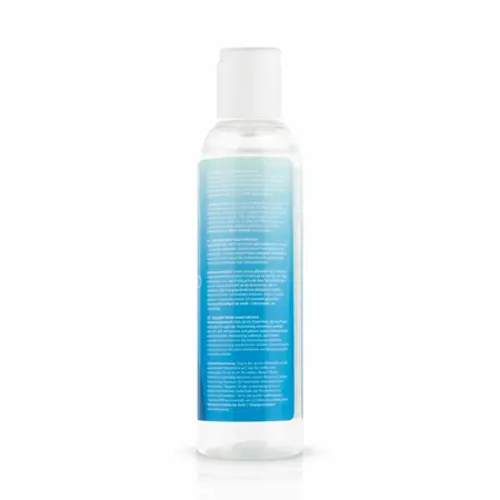 EasyGlide intimni lubrikant na vodenoj bazi 150 ml - Nežna formula za negu