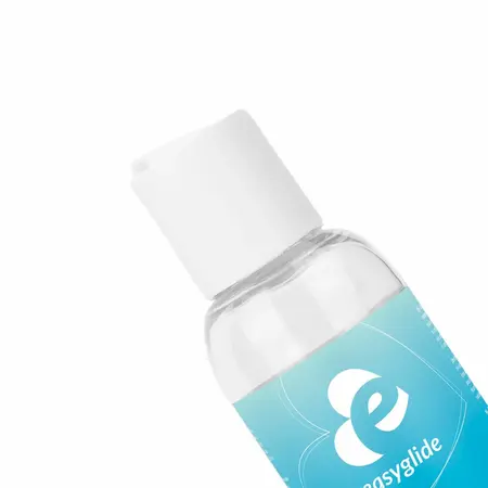 EasyGlide intimni lubrikant na vodenoj bazi 150 ml - Nežna formula za negu