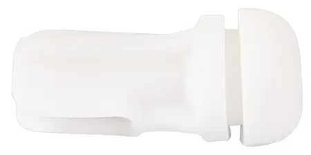 SVAKOM Sam Neo zamenski unutrašnji rukav TPE anatomski umetak