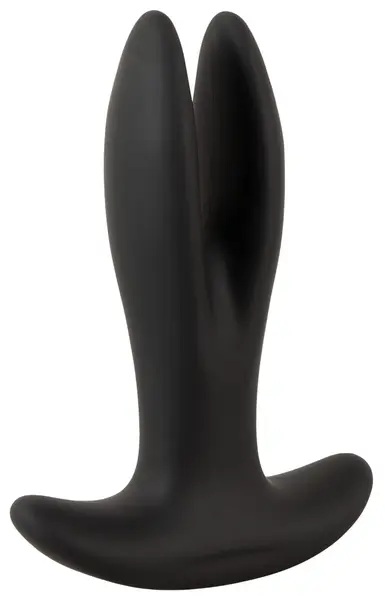 ANOS RC Spreader silikonski sistem sa dve ruke i daljinskim upravljanjem, vodootporan, 14 cm
