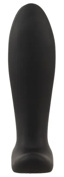 ANOS RC Spreader silikonski sistem sa dve ruke i daljinskim upravljanjem, vodootporan, 14 cm