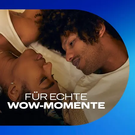 Durex Gefuhlsecht Slim 10-pak Anatomski Tanki Lateks Kondomi