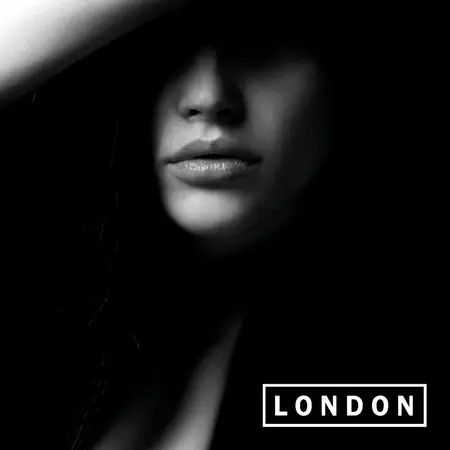 London Classic transparentni kondomi sa silikonskim lubrikantom 1000 komada regular 52 mm