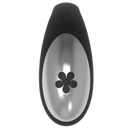 BRILLY GLAM We Love Partner sistem crni daljinski USB vodootporan 200mm