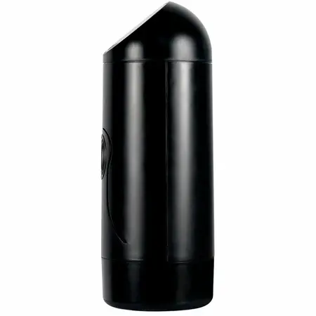 SHEQU Fanny Intimate Machine with Vibration - Anatomical Silicone Model