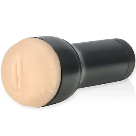 Kiiroo KEON Interactive Intimate Device + Feel Stroker & Aqua Lubricant 50ml
