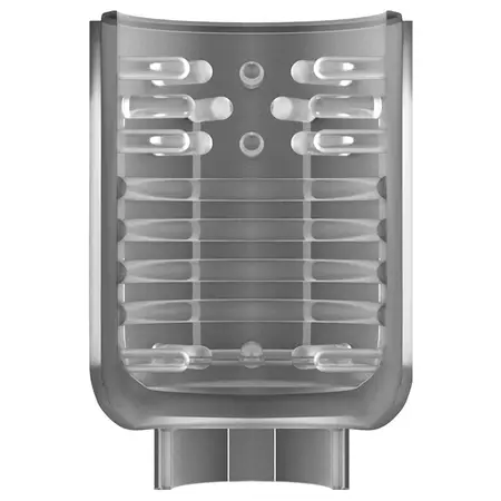 JAMYJOB Tornado 360 Tech Stroker with Rotating & Thrusting System, Black