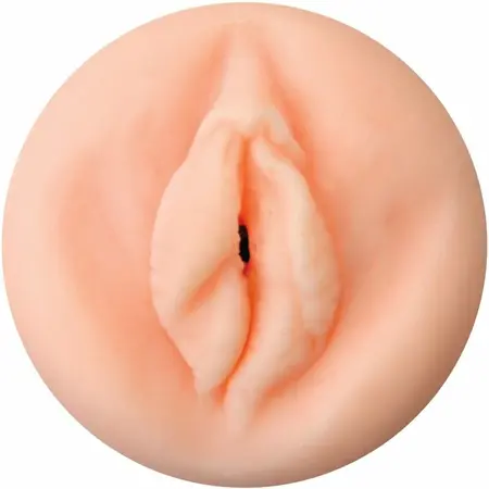 PRIVATE Horny Cougar To Go Kompaktni Intimni Uređaj Putna Veličina