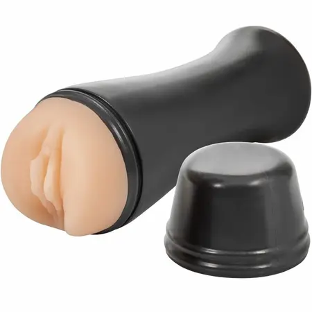 PRIVATE Intimna Mašina Lolita To Go Kompaktni Putni Model