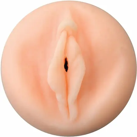 PRIVATE Hot Bombshell To Go Kompaktna Intimna Mašina Diskretna Putna Veličina