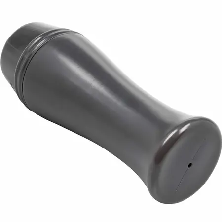 PRIVATE Original Vacuum Cup To Go – Kompaktni Intimni Uređaj Putna Veličina