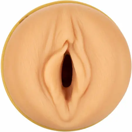 PRIVATE Original Tube Natural intimni uređaj, ergonomski hvat, 17cm
