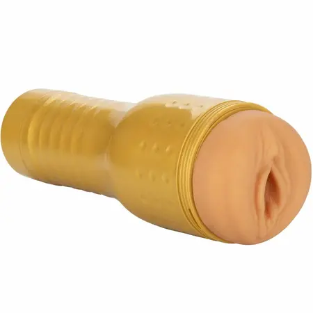 PRIVATE Original Tube Natural intimni uređaj, ergonomski hvat, 17cm